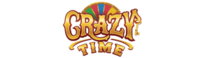 play crazy time casino